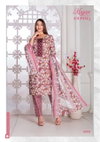 Anupama Vol 6 By Mayur Printed Pure Cotton Dress Material Wholesalers In Delhi
